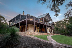 Mibremilla I Private Properties, Dunsborough